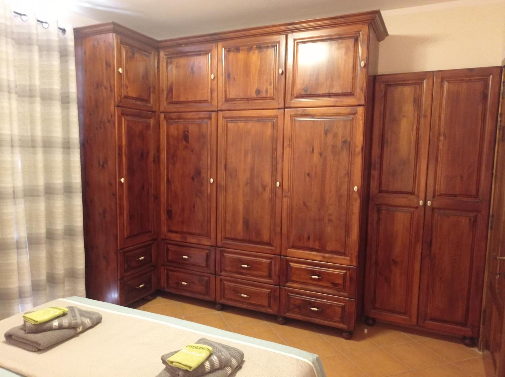 Joseph 2 Stylish Flat With Open Views, Just 4Km From The Airport Or Beach Siggiewi Exterior foto