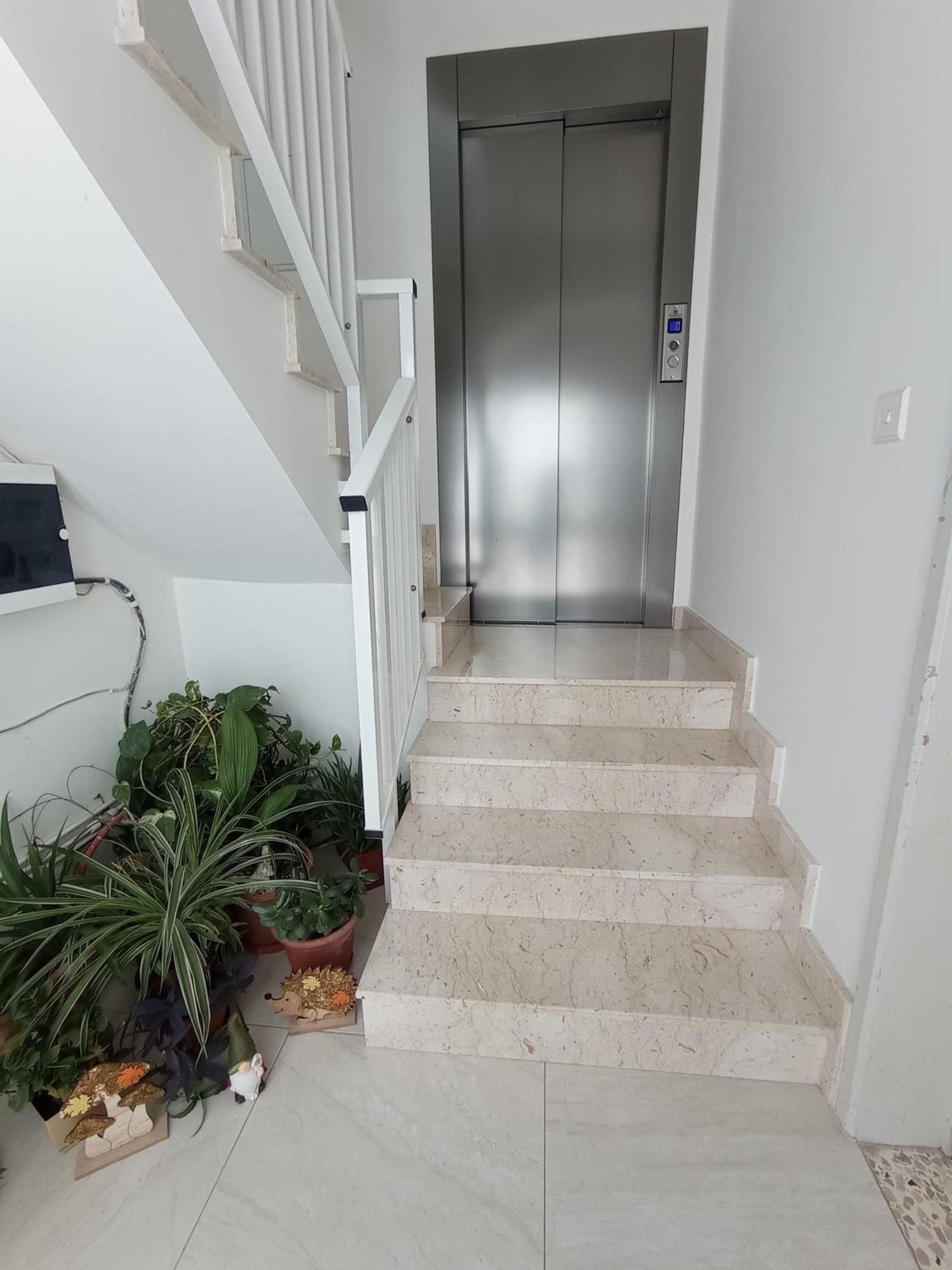 Joseph 2 Stylish Flat With Open Views, Just 4Km From The Airport Or Beach Siggiewi Exterior foto